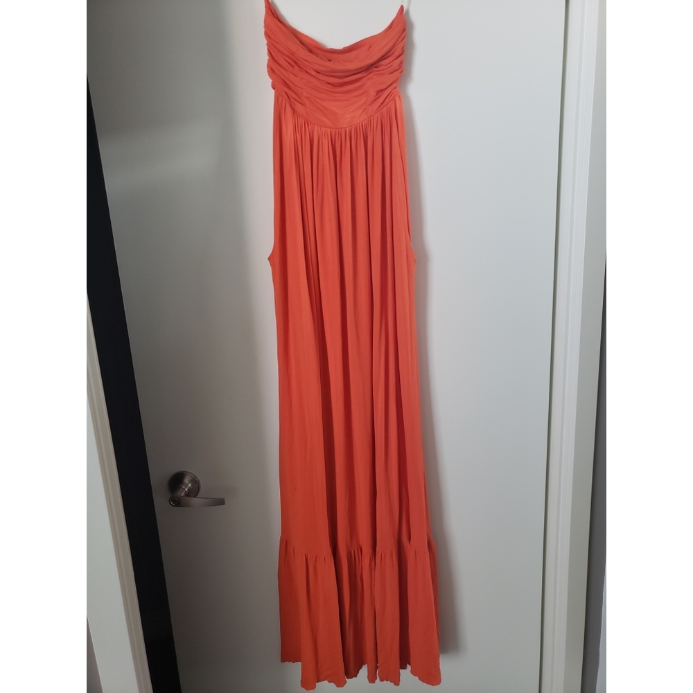 Marciano summer dress